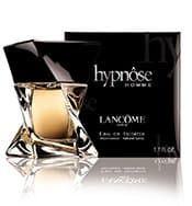 Описание аромата Lancome Hypnose Homme