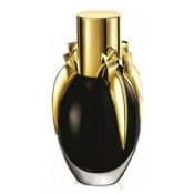 Lady Gaga Black Fluid