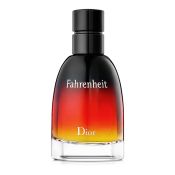 Christian Dior Fahrenheit Le Parfum