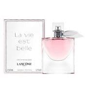 Lancome La Vie Est Belle L'Eau de Parfum Legere