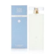 Estee Lauder - Pure White Linen