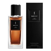 Yves Saint Laurent Babycat Raw Bourbon