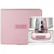 Описание аромата Gucci eau de parfum ii