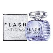 Описание Jimmy Choo Flash