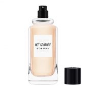 Givenchy Hot Couture