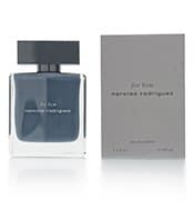 Описание аромата Narciso Rodriguez For Him