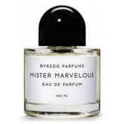 Byredo Mister Marvelous