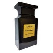 Описание Tom Ford Chocolate