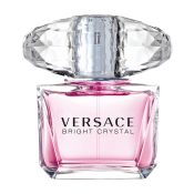 Versace Bright Crystal