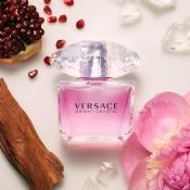 Versace Bright Crystal