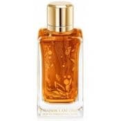 Описание аромата Lancome Oud Ambroisie