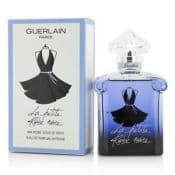 Туалетные духи 100 мл Guerlain La Petite Robe Noir Intense