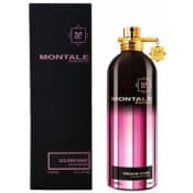 Туалетные духи 100 мл Montale Golden Sand