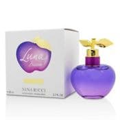 Nina Ricci Luna Blossom