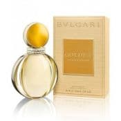 Описание аромата Bvlgari Goldea