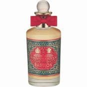 Penhaligon's Babylon