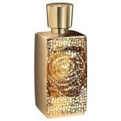 Описание аромата Lancome Oud Bouquet