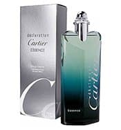 Описание Cartier Declaration Essence