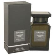 Туалетные духи 100 мл (Тестер) Tom Ford Tobacco Oud