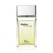 Christian Dior Higher Energy