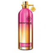 Описание аромата Montale The New Rose