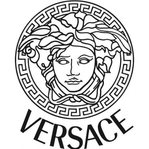 Ароматы Versace