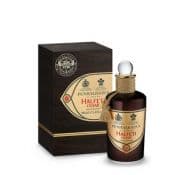 Описание Penhaligon's Halfeti Cedar