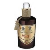 Penhaligon's Halfeti Cedar