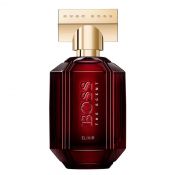 Hugo Boss The Scent Elixir For Her