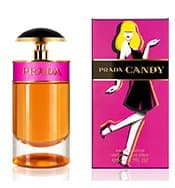 Prada Candy