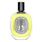 Описание Diptyque Oyedo