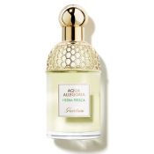 Guerlain Aqua Allegoria Herba Fresca