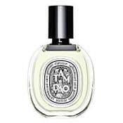 Описание аромата Diptyque Tam Dao