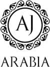 Ароматы AJ Arabia