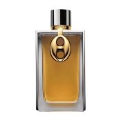 Туалетные духи 125 мл Paco Rabanne Midnight Sex