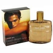 Описание аромата Estee Lauder Brasil Dream for Him