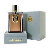 Paco Rabanne Midnight Sex