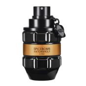 Viktor Rolf Spicebomb Extreme