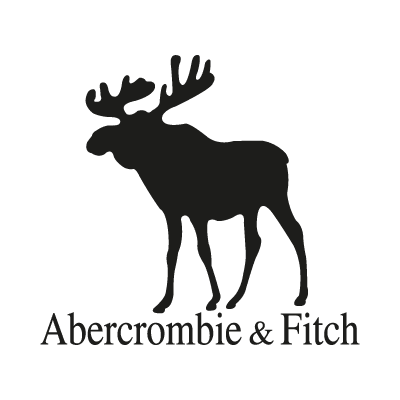 Ароматы Духи Abercrombie and Fitch