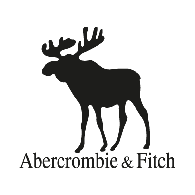 Ароматы Туалетная вода Abercrombie and Fitch