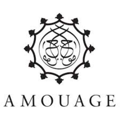 Ароматы Amouage