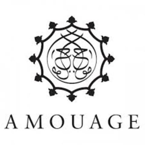 Ароматы Духи Amouage