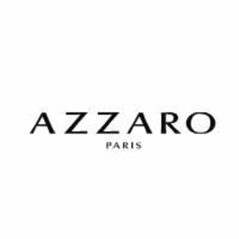 Ароматы Духи Azzaro