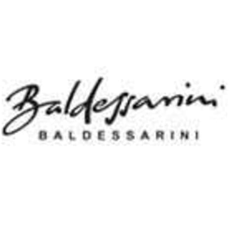 Ароматы Туалетная вода Baldessarini