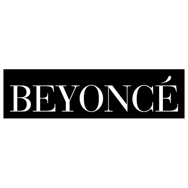 Ароматы Beyonce