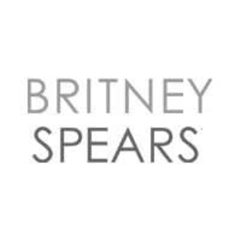 Ароматы Britney Spears
