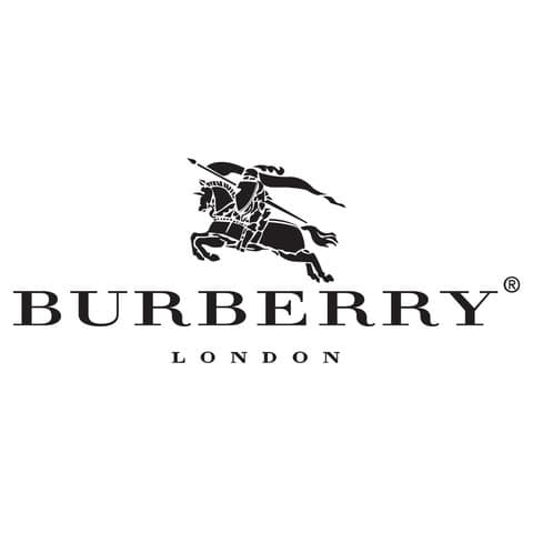 Ароматы Духи Burberry