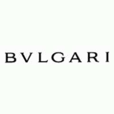 Ароматы Bvlgari