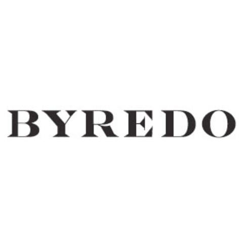 Ароматы Byredo