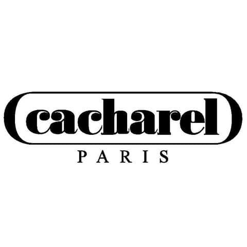 Ароматы Cacharel